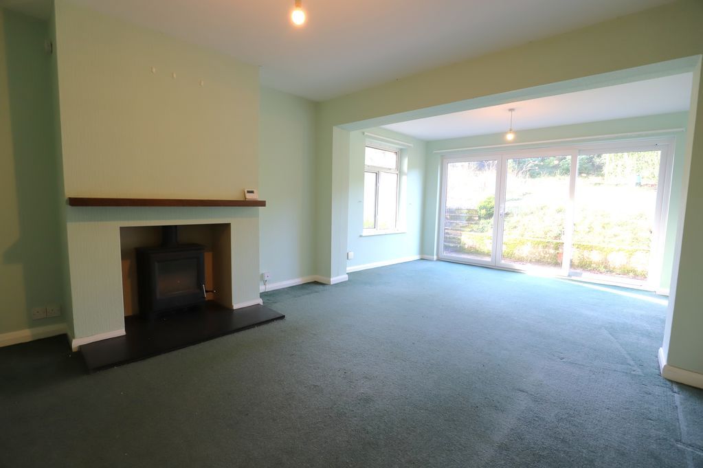 Property photo 2 of 11 Photo 14