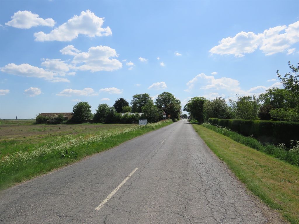 Property photo 3 of 8