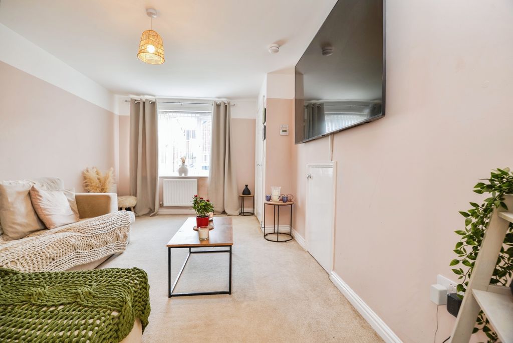 Property photo 3 of 20 Dsc_4595