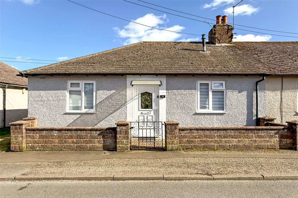 Property photo 1 of 19 Picture No. 37