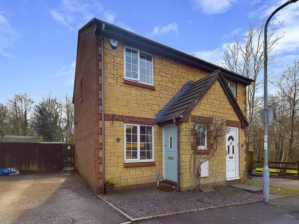 Property photo 1 of 15 Main Image