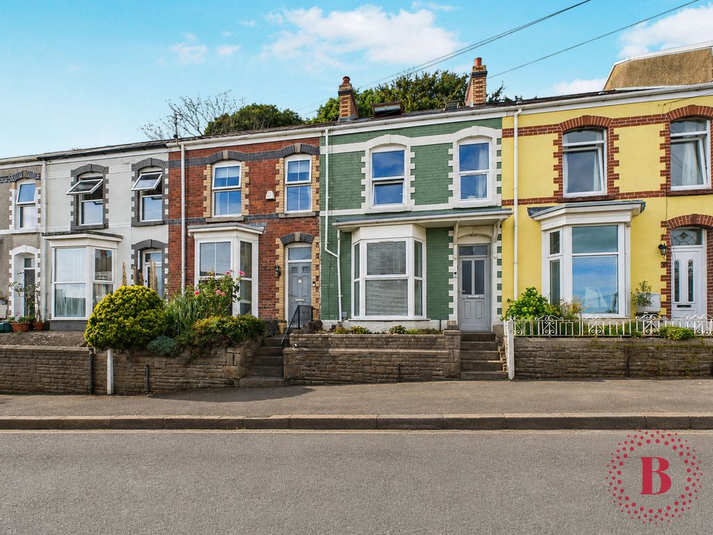 Property photo 1 of 34