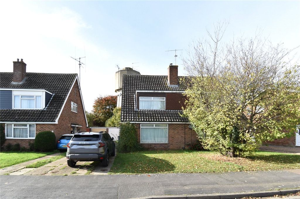 Property photo 1 of 13 Picture No. 36
