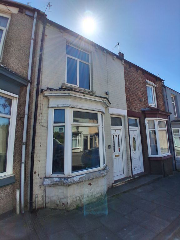 Property photo 1 of 13