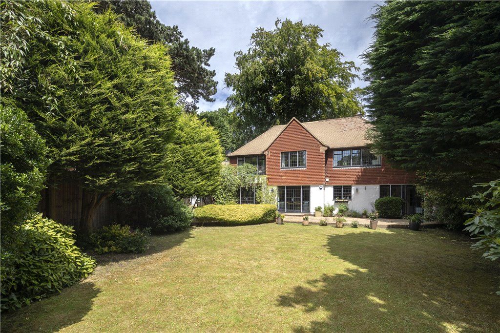 Property photo 1 of 20 Picture No. 32