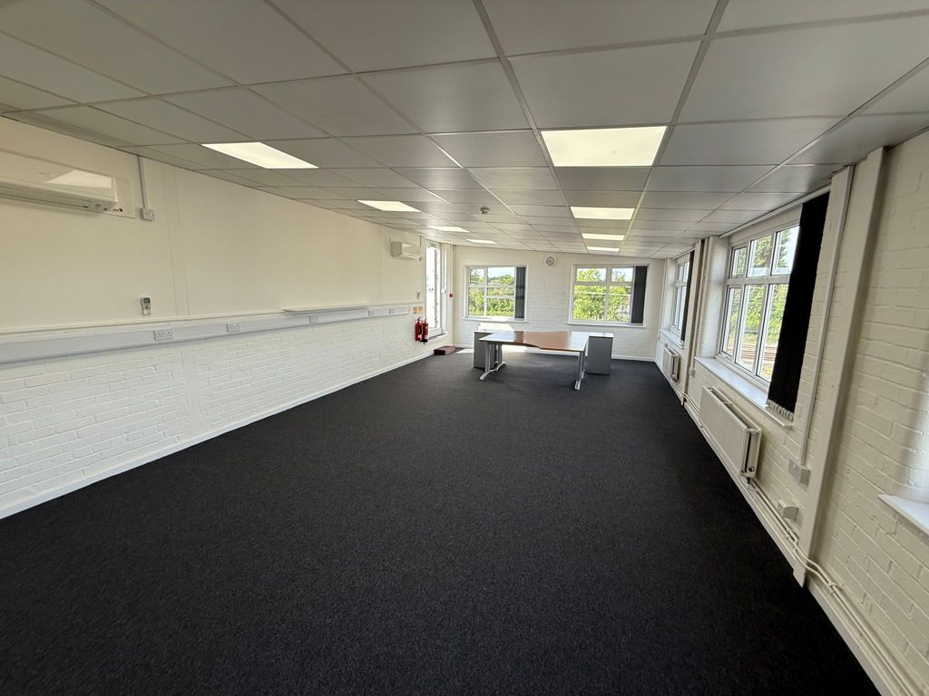 Property photo 2 of 4 Photo 2