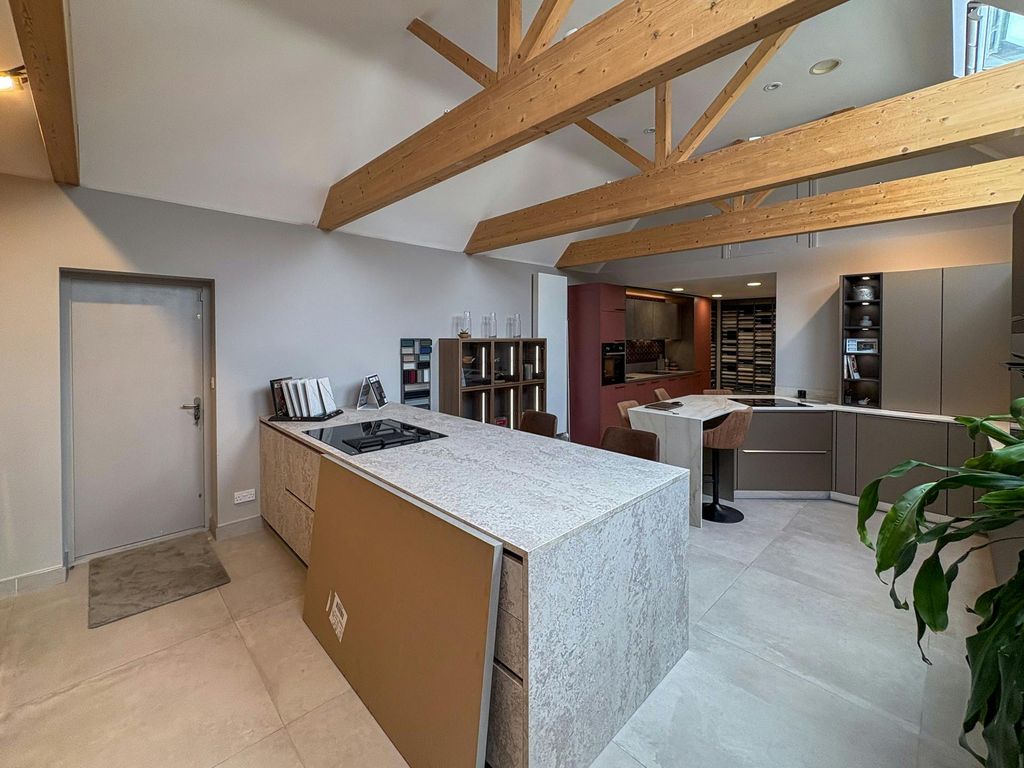 Property photo 2 of 6 Untitled-13.Jpg
