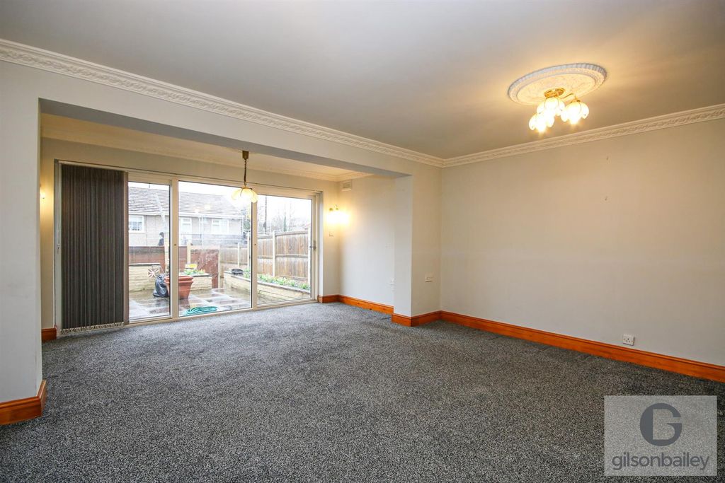 Property photo 2 of 14 Img_0004-2.Jpg