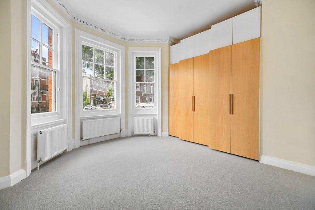 Property photo 1 of 7 Rcfbl- Addison Gardens- Reception 6 (1).Jpg