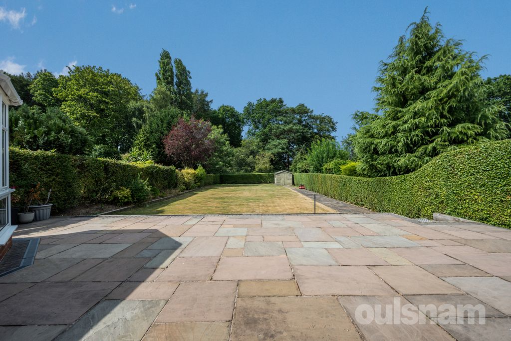 Property photo 2 of 15 Picture No. 05