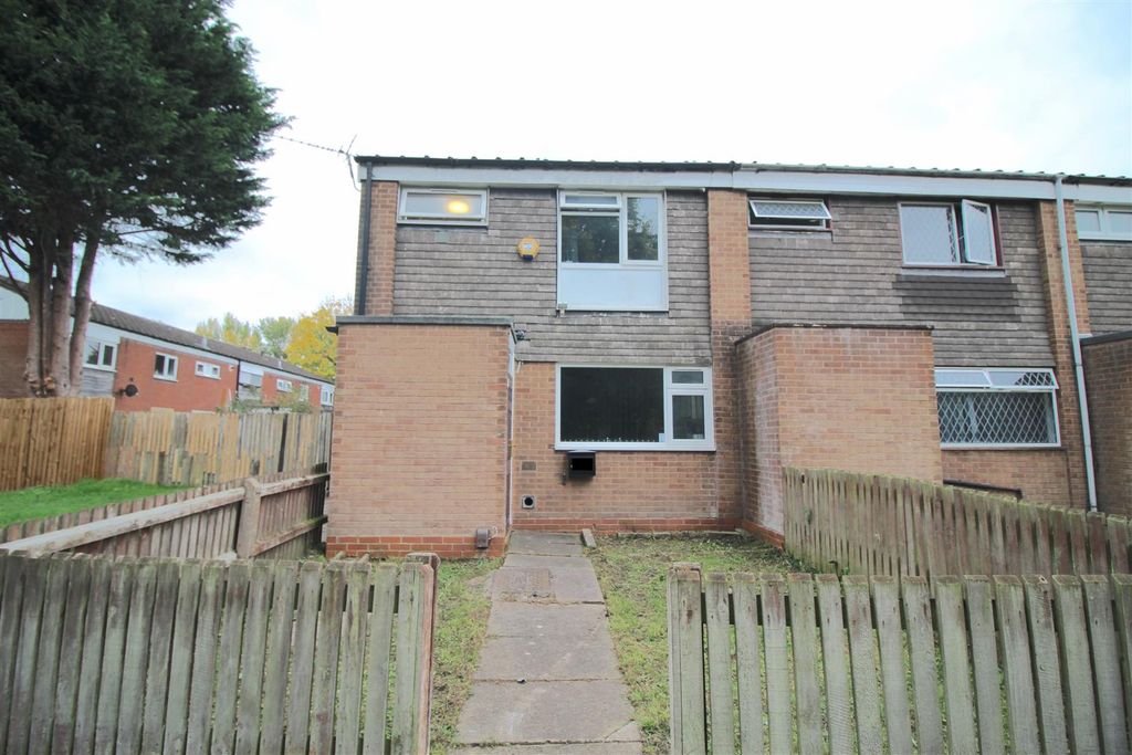 Property photo 1 of 10 Front