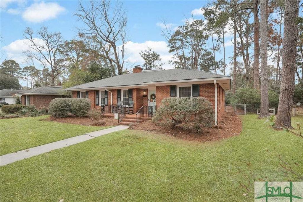 Property photo 3 of 31 <Alttext/>