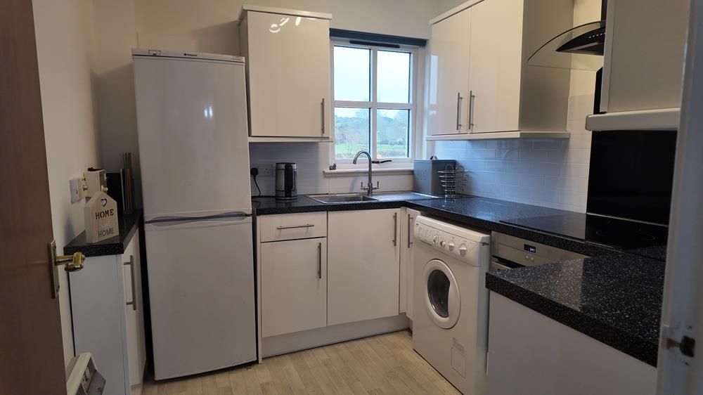 Property photo 2 of 10 29 Ba 6