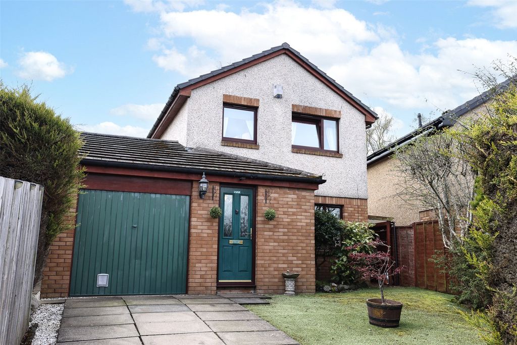 Property photo 1 of 16 Exterior