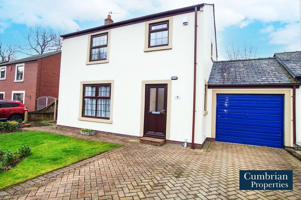 Property photo 1 of 20 Front Of The Property