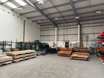 Property photo 2 of 3 Questor  7 Applegarth Wh.Jpg