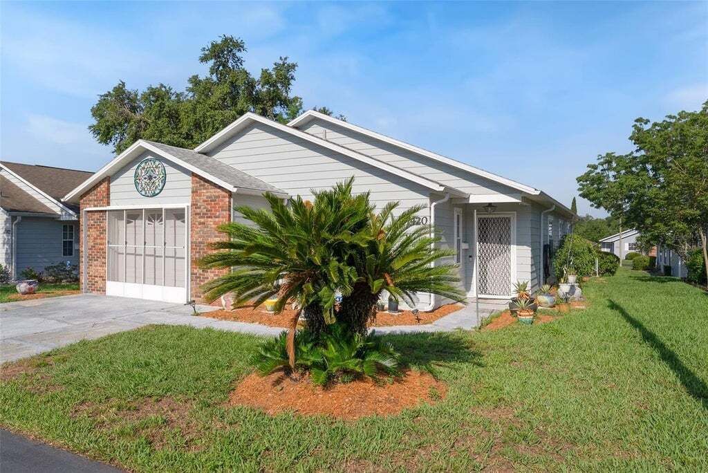 Property photo 2 of 20 <Alttext/>