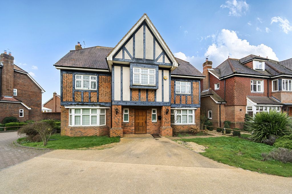 Property photo 1 of 21 1423388-20-69A829...