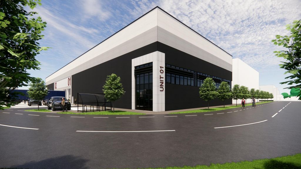 Property photo 2 of 7 Image 1.Png