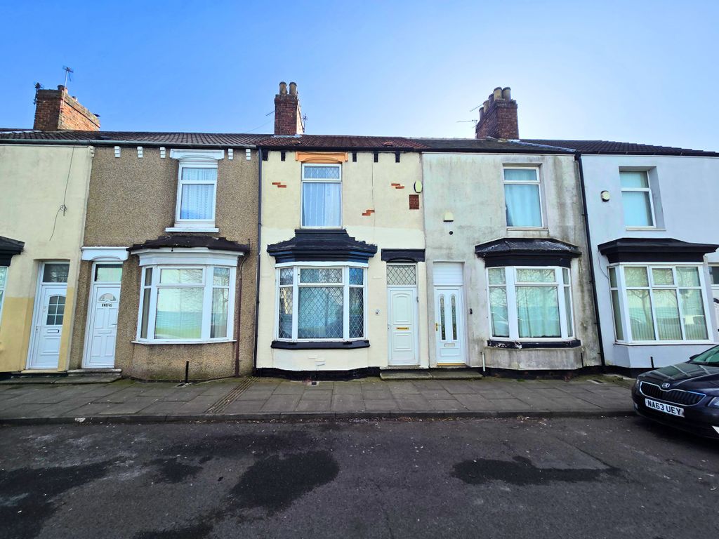 Property photo 1 of 17