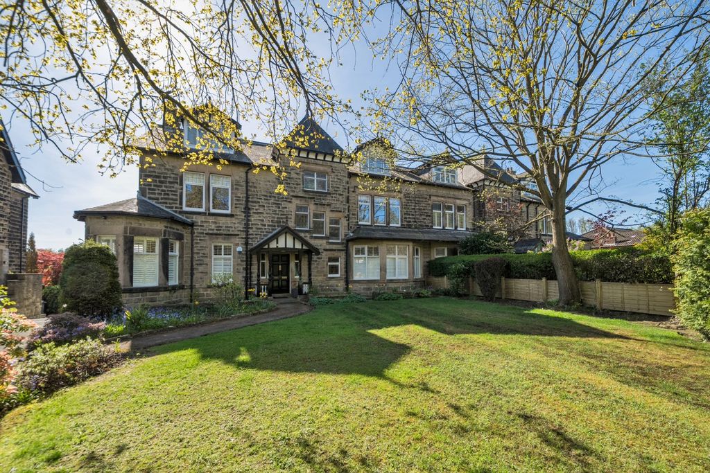Property photo 1 of 18 Picture No. 24