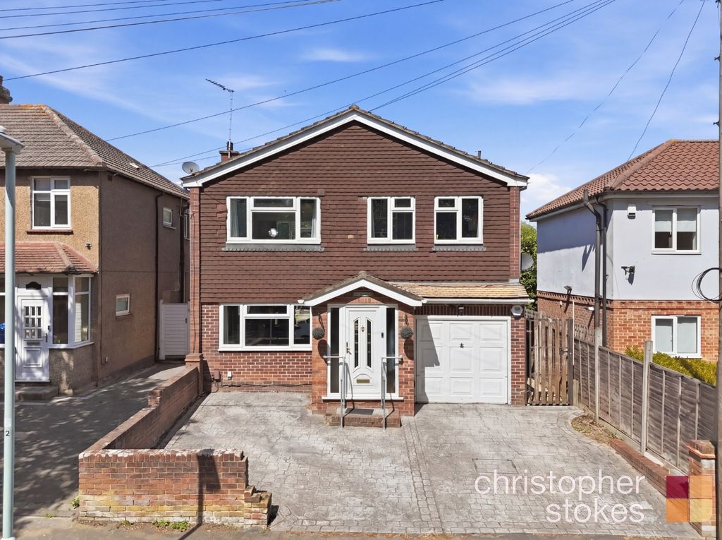 Property photo 1 of 23 5110800