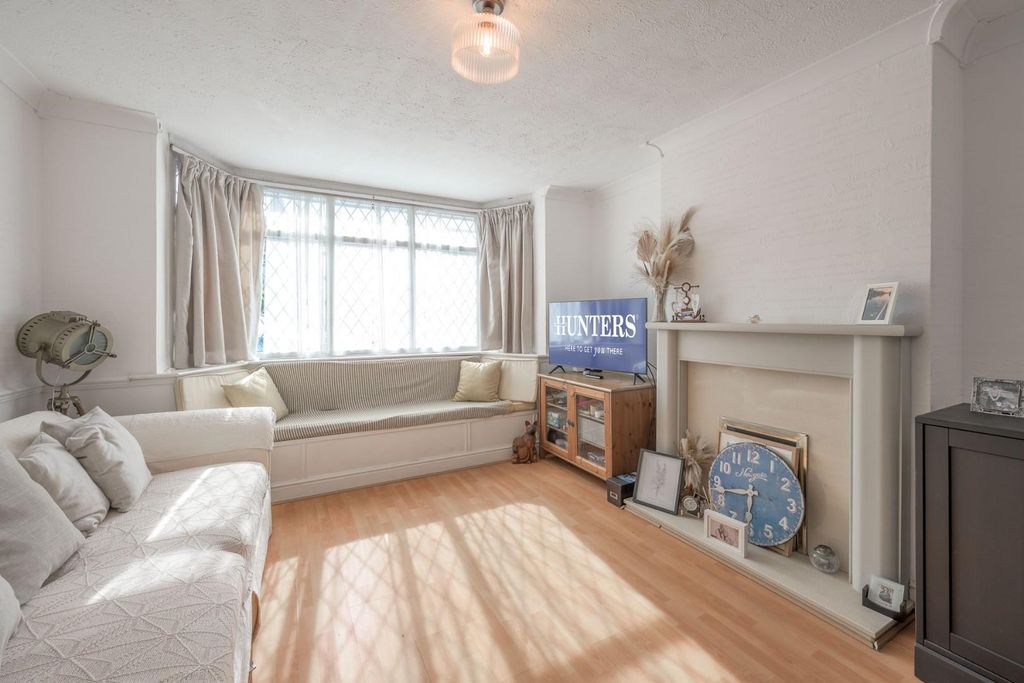 Property photo 2 of 23 _Msm1593-1.Jpg