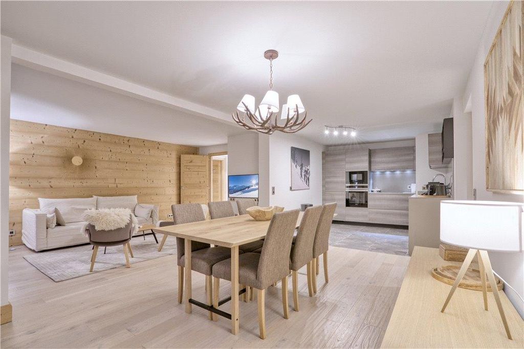 Property photo 1 of 10 Rsi200025_09.Jpg