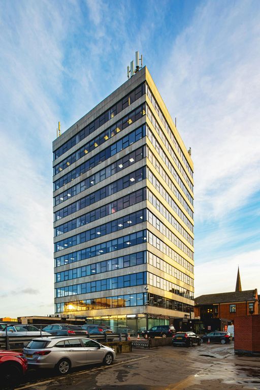 Property photo 2 of 18 St-James-Sheffield-Architect-3.Jpeg