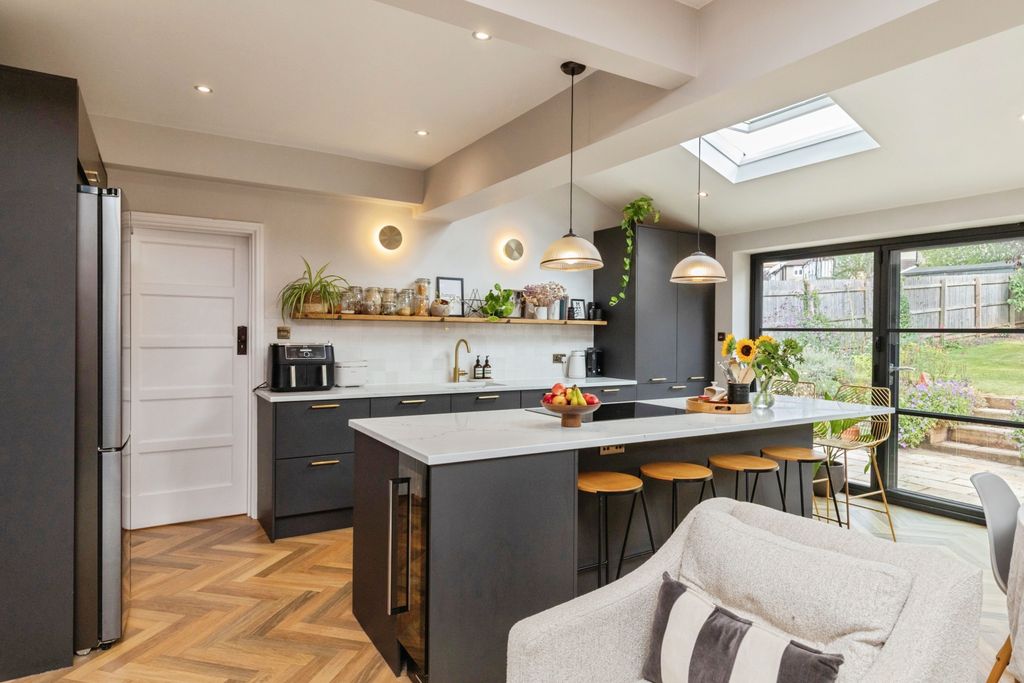 Property photo 3 of 20 _89A6123-2