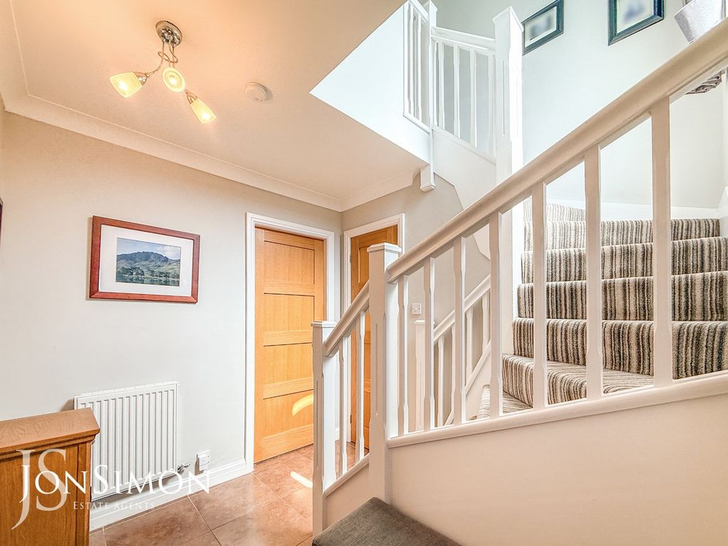 Property photo 2 of 34