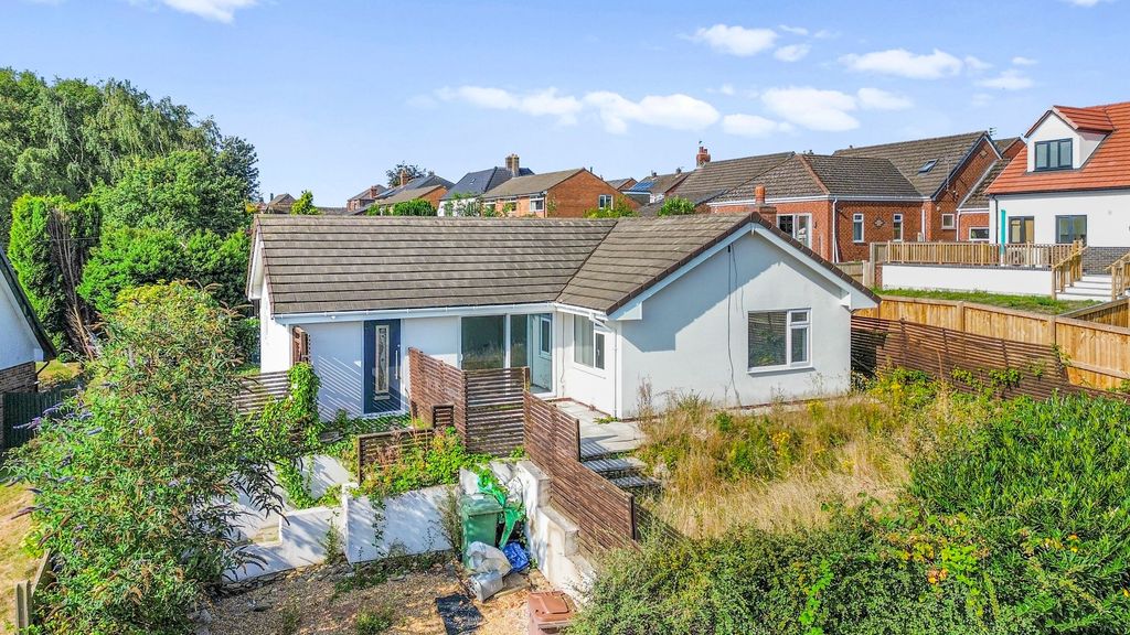 Property photo 1 of 25