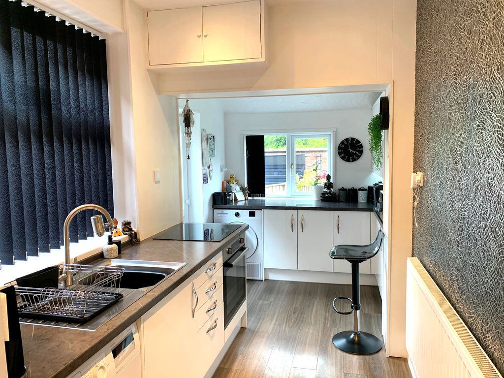Property photo 2 of 12 Hl4