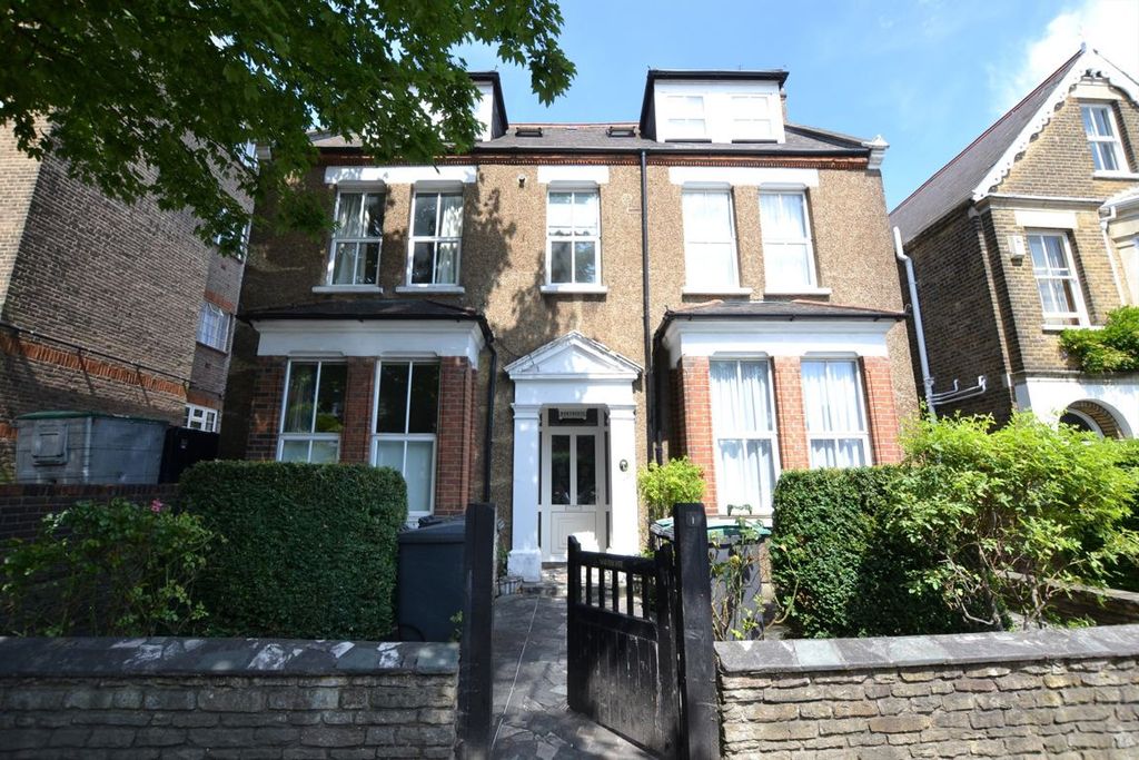 Property photo 1 of 1