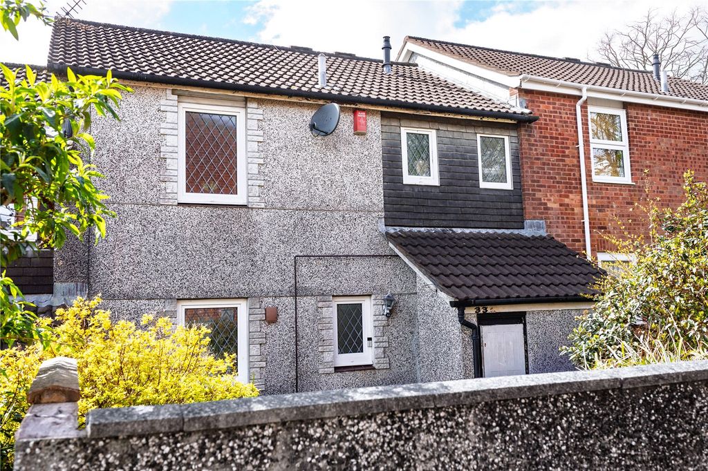 Property photo 1 of 15 Picture No. 03