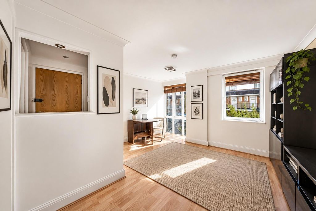 Property photo 1 of 13 Pic 1.Jpg