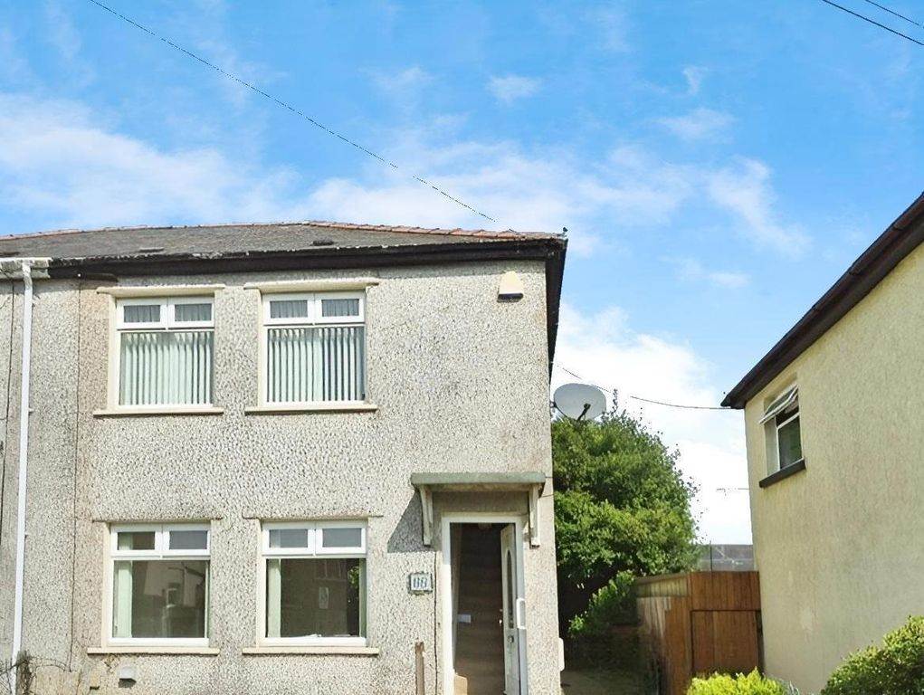 Property photo 1 of 9 88 Bloomfield
