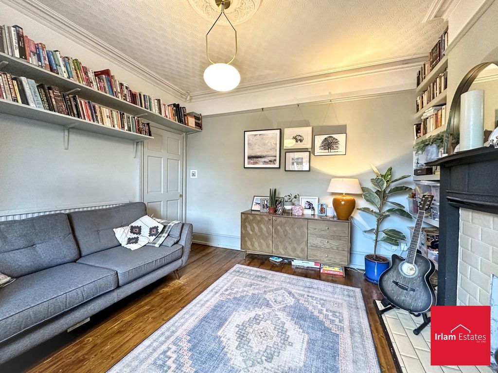 Property photo 3 of 19