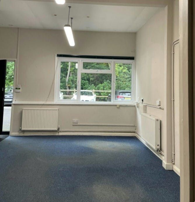 Property photo 2 of 4 Screenshot 20251023 150915.Jpg