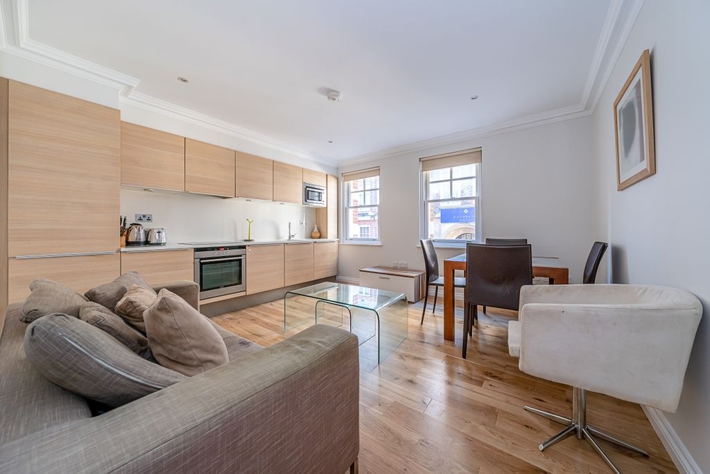 Property photo 1 of 14 Vincent-Square-1