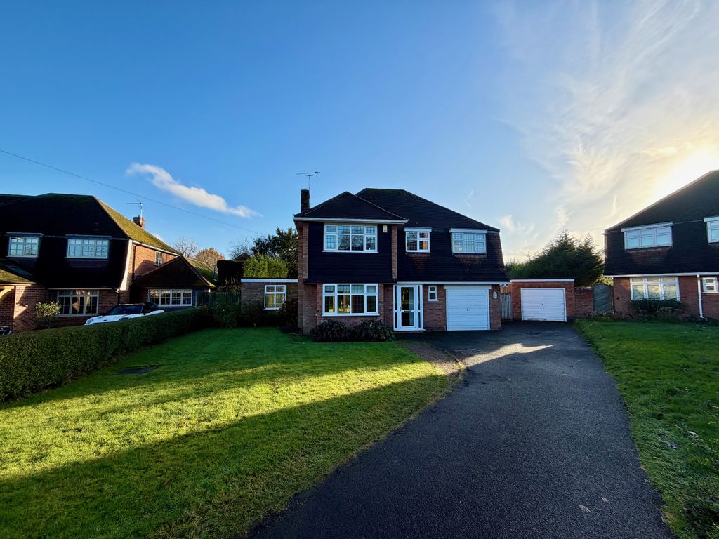 Property photo 1 of 16