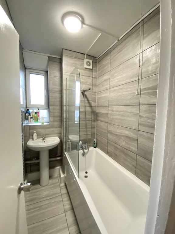 Property photo 3 of 3