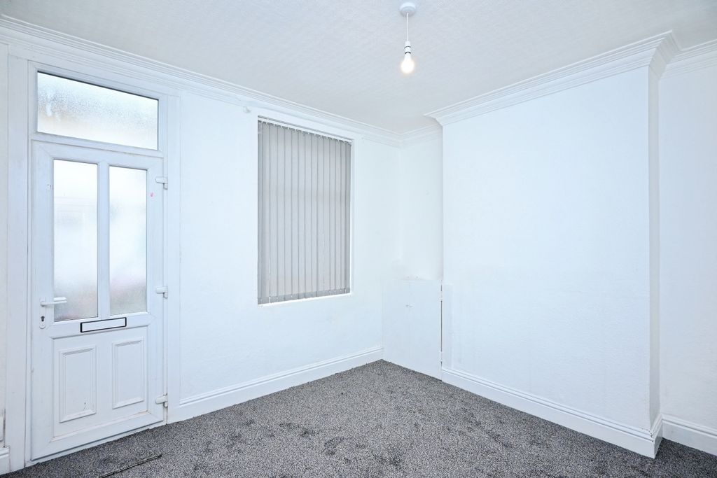 Property photo 2 of 12 Ffac1091-Dsc_1106