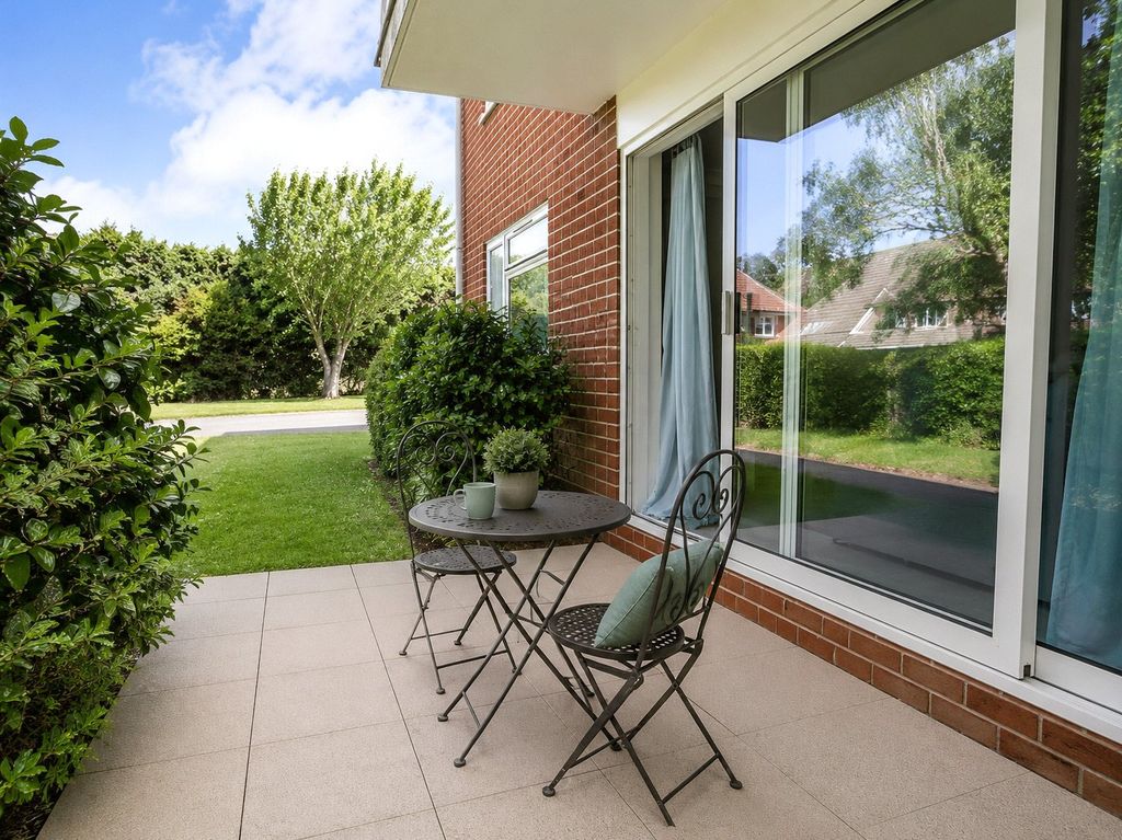 Property photo 1 of 16 Picture No. 21