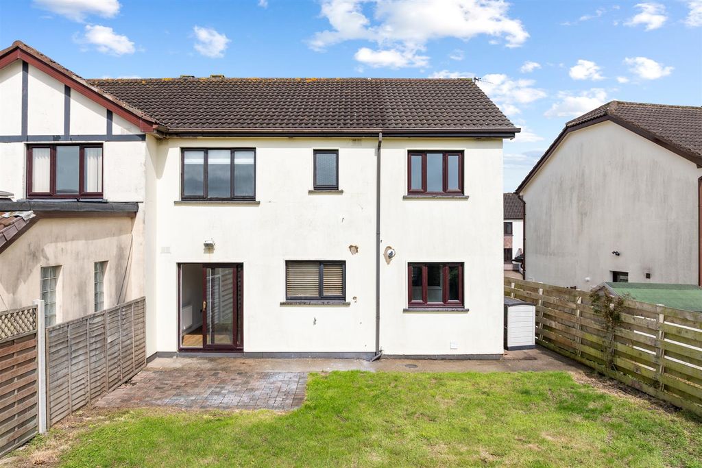 Property photo 2 of 19 2_Dji_20250805141125_0057_d.Jpg