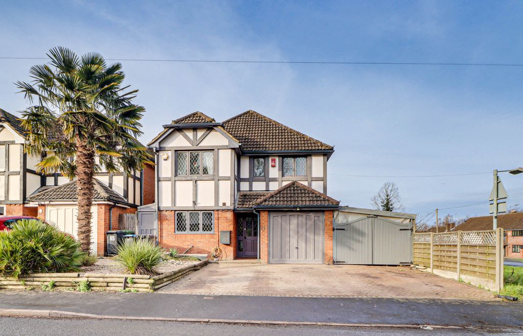 Property photo 1 of 22 Front Shot