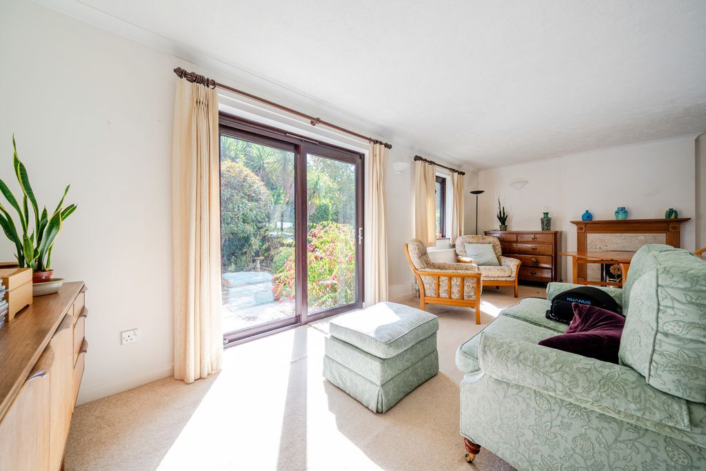 Property photo 3 of 24 1511465-17-6A8752...