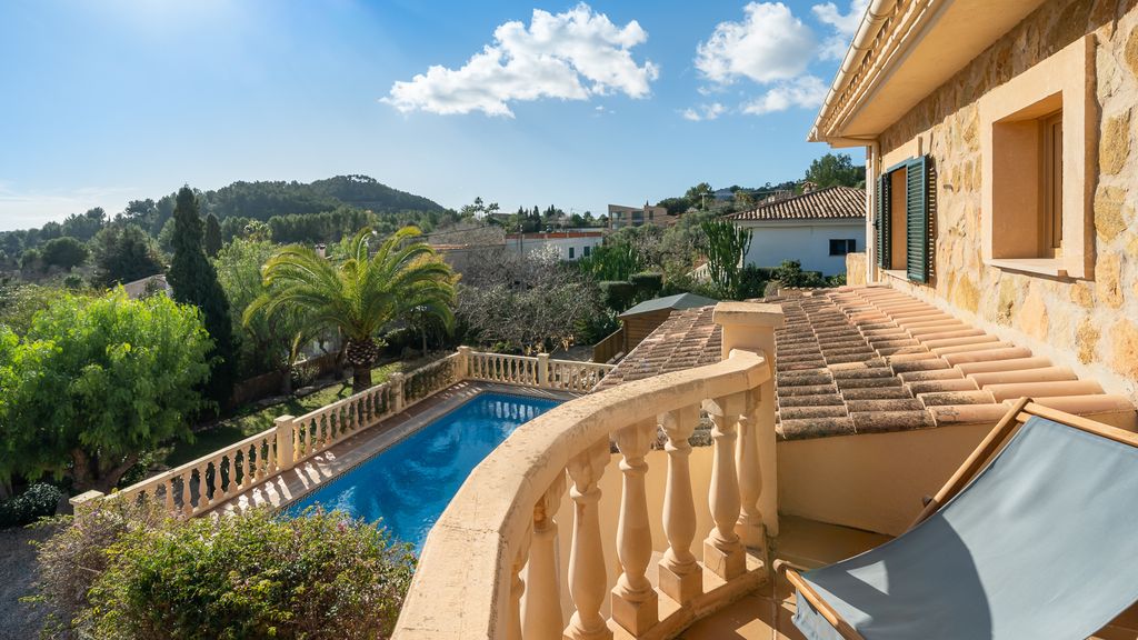 Property photo 2 of 31 Es Capdella-14.Jpg