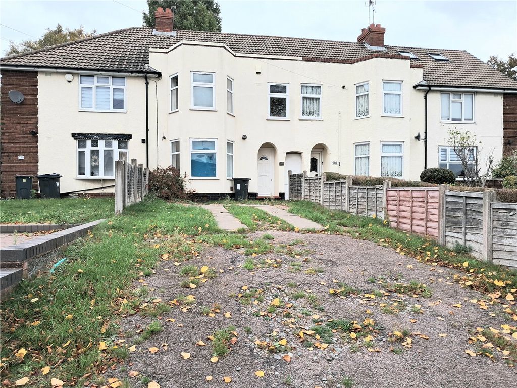 Property photo 1 of 11 Front