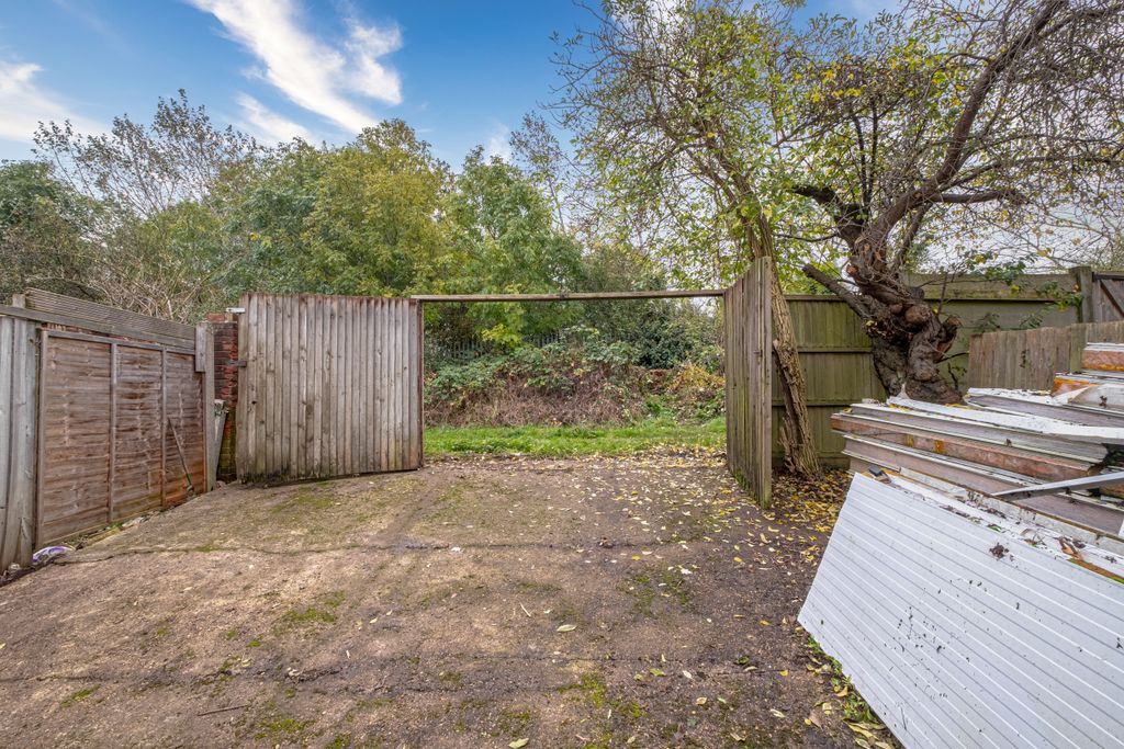 Property photo 2 of 5 Dscf7906-Hdr-Edit